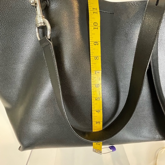 REBECCA MINKOFF TOTE - Picture 9 of 9